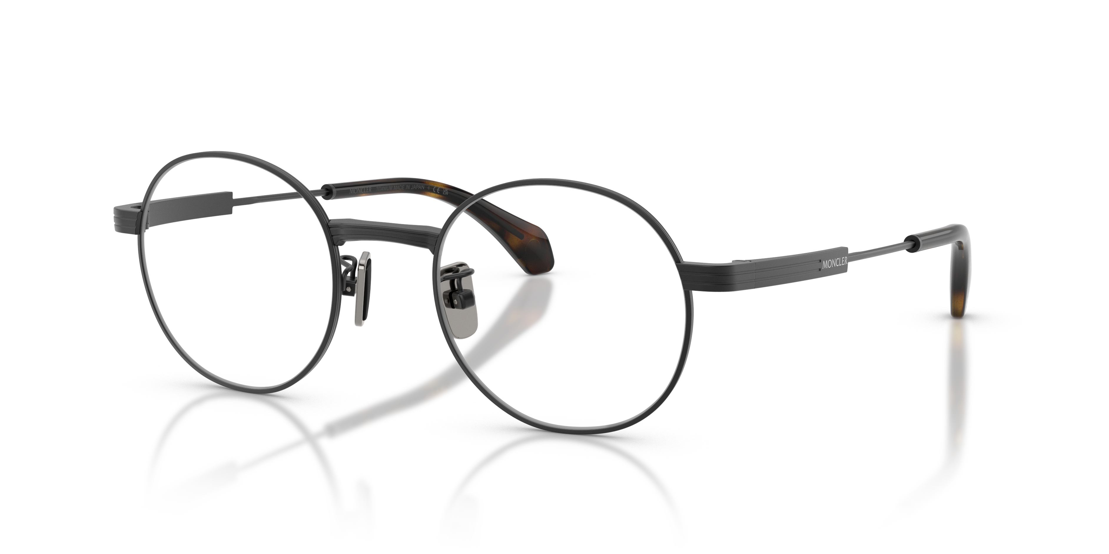 MONCLER ME4015T SUFFUSE 100173 49