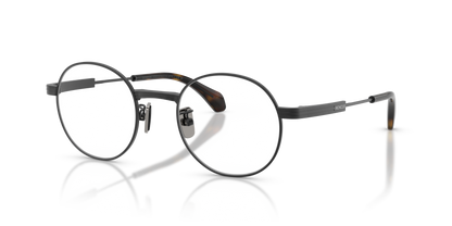 MONCLER ME4015T SUFFUSE 100173 49