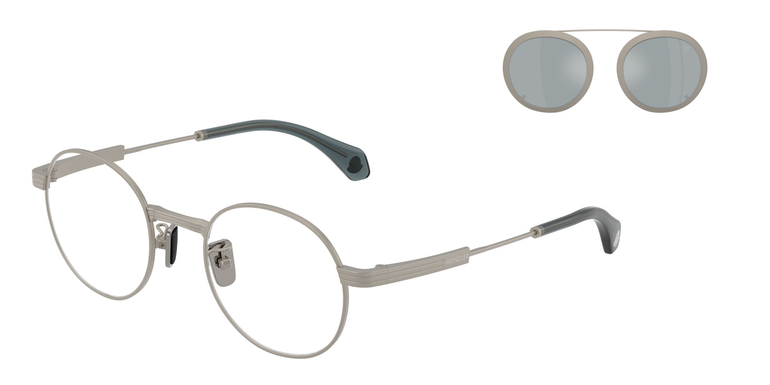 MONCLER ME4015T SUFFUSE 10046G 49