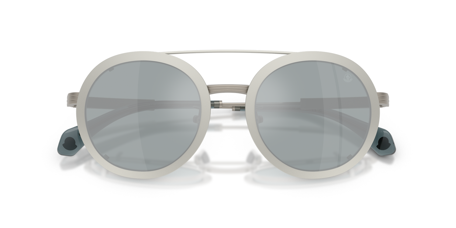 MONCLER ME4015T SUFFUSE 10046G 49