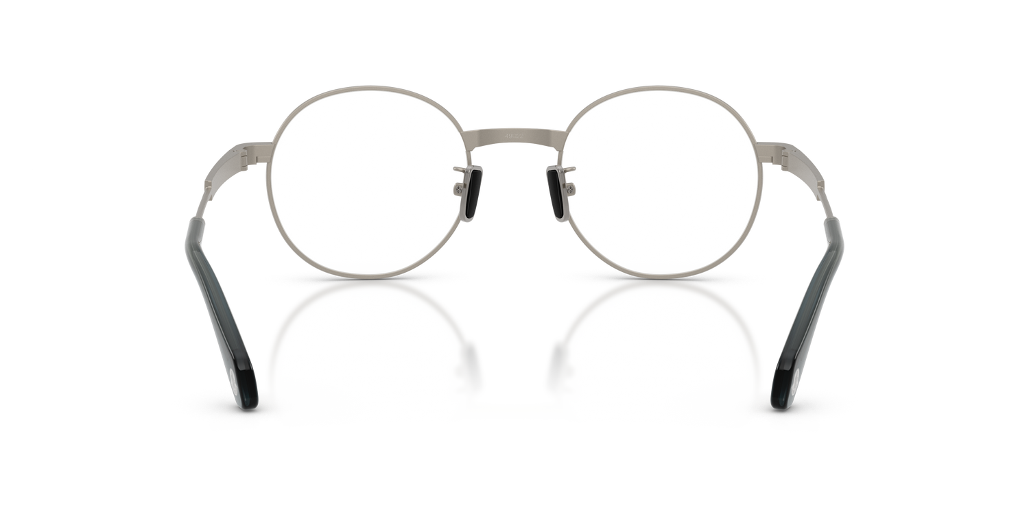 MONCLER ME4015T SUFFUSE 10046G 49