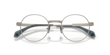 MONCLER ME4015T SUFFUSE 10046G 49