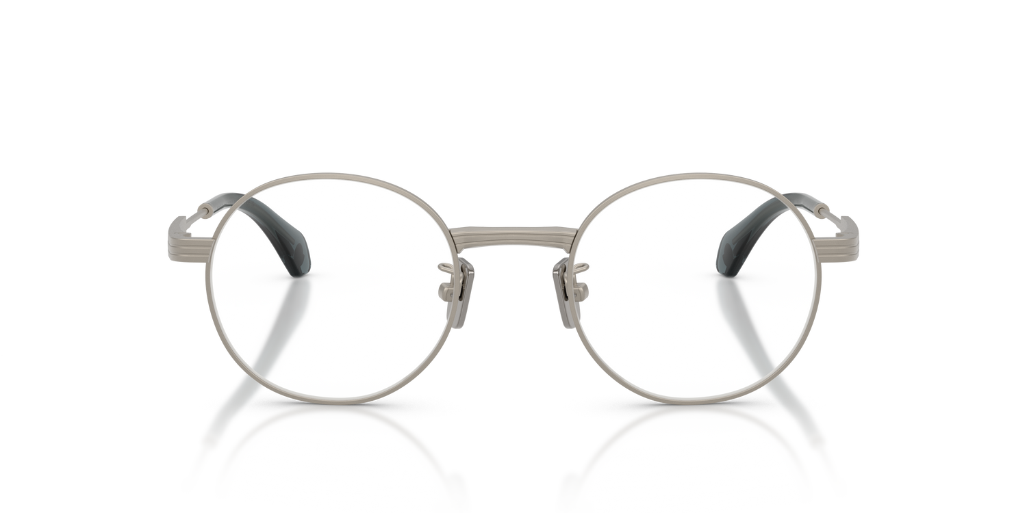 MONCLER ME4015T SUFFUSE 10046G 49