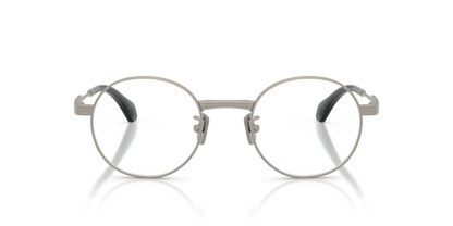 MONCLER ME4015T SUFFUSE 10046G 49