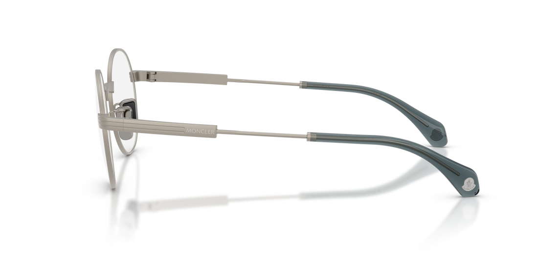 MONCLER ME4015T SUFFUSE 10046G 49