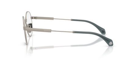 MONCLER ME4015T SUFFUSE 10046G 49