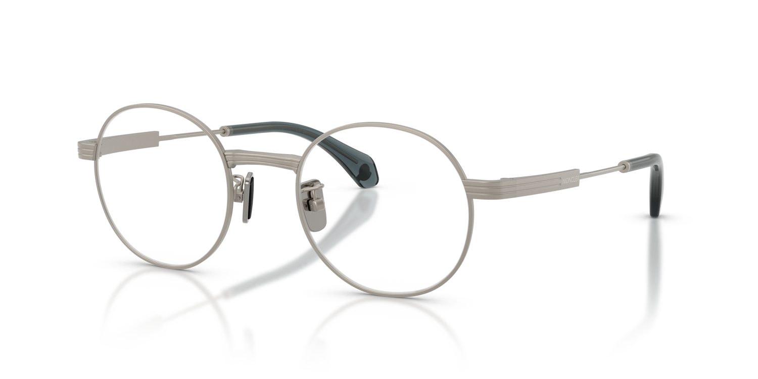 MONCLER ME4015T SUFFUSE 10046G 49