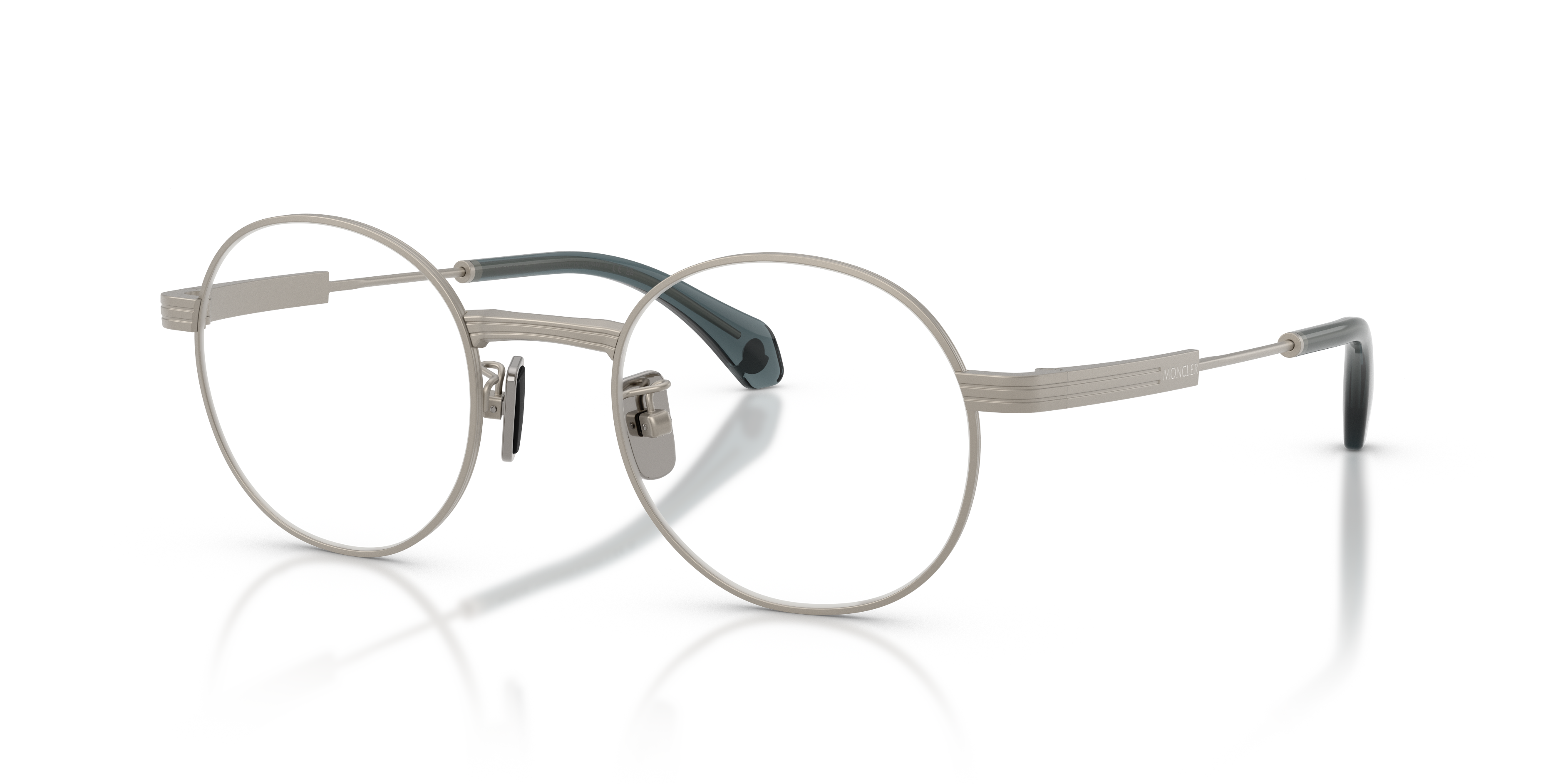 MONCLER ME4015T SUFFUSE 10046G 49