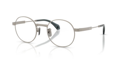 MONCLER ME4015T SUFFUSE 10046G 49