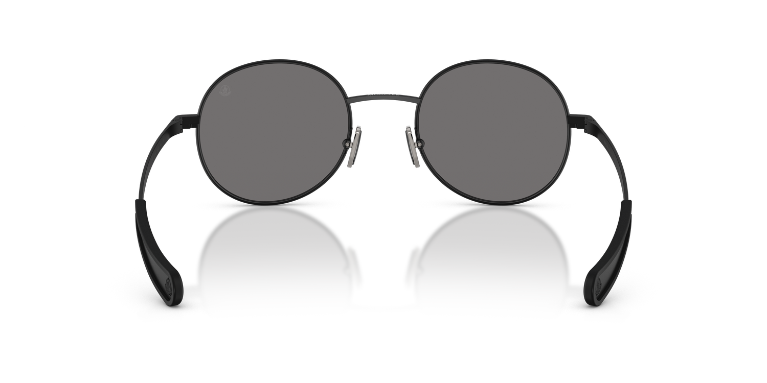 MONCLER ME4016 CENTRO 100181 50