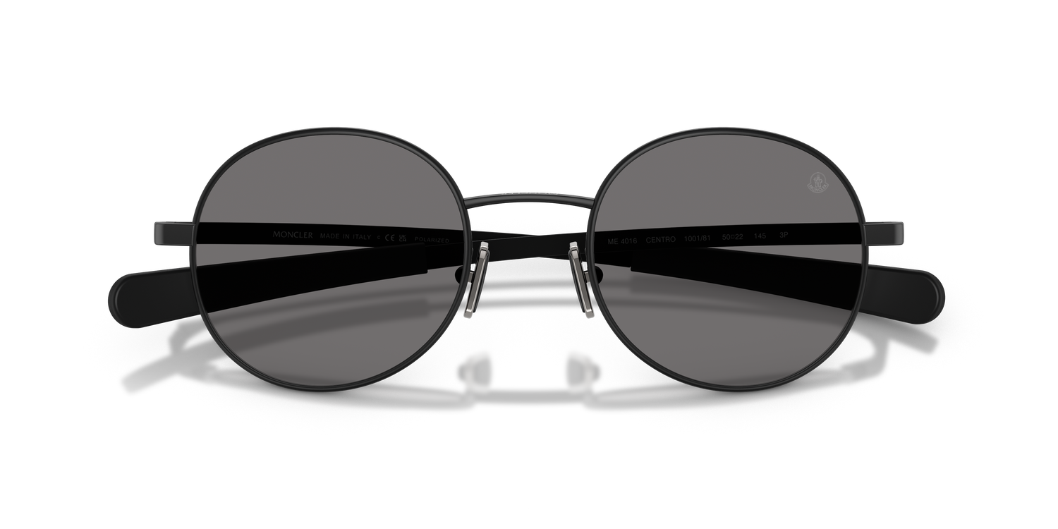 MONCLER ME4016 CENTRO 100181 50