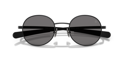 MONCLER ME4016 CENTRO 100181 50