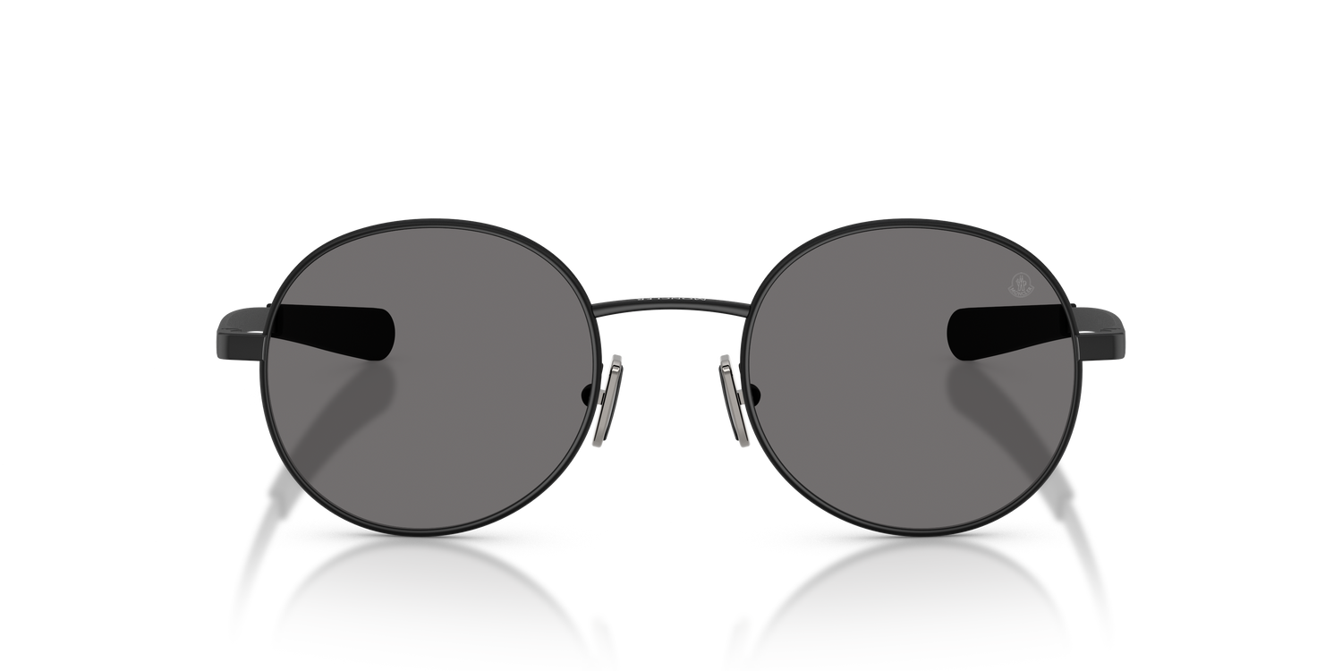 MONCLER ME4016 CENTRO 100181 50