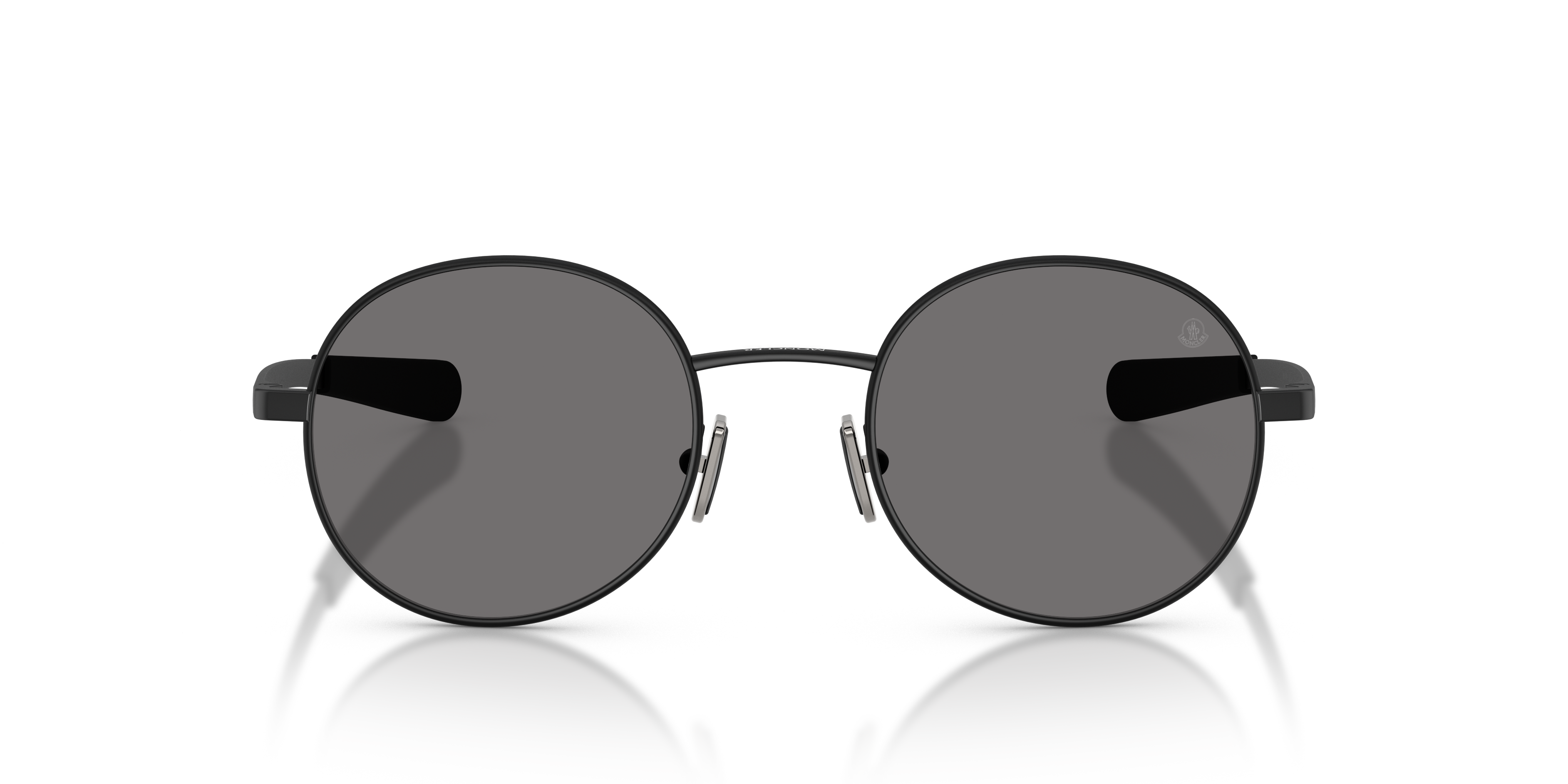 MONCLER ME4016 CENTRO 100181 50