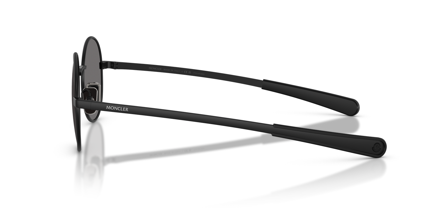 MONCLER ME4016 CENTRO 100181 50