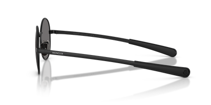 MONCLER ME4016 CENTRO 100181 50