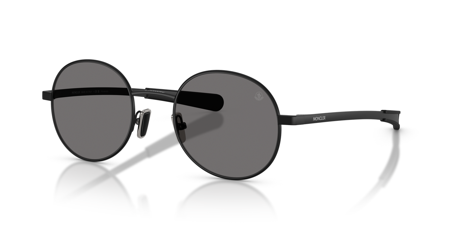 MONCLER ME4016 CENTRO 100181 50