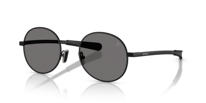 MONCLER ME4016 CENTRO 100181 50