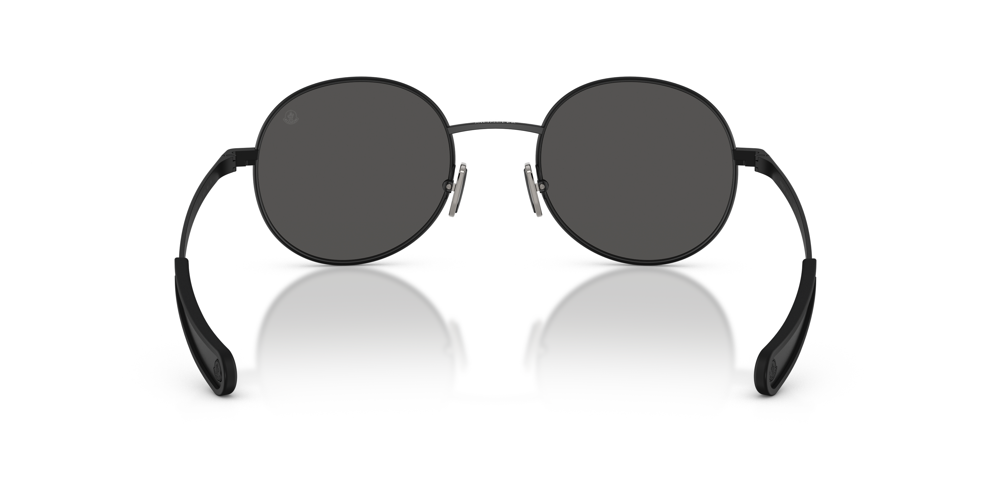 MONCLER ME4016 CENTRO 100187 50