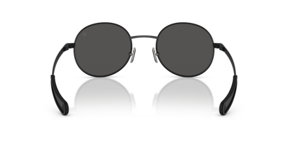 MONCLER ME4016 CENTRO 100187 50