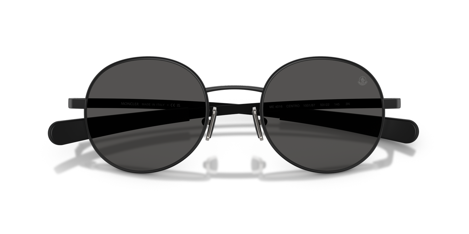 MONCLER ME4016 CENTRO 100187 50