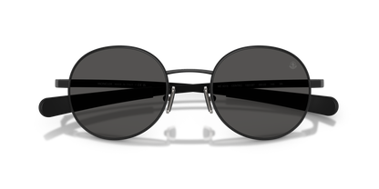 MONCLER ME4016 CENTRO 100187 50