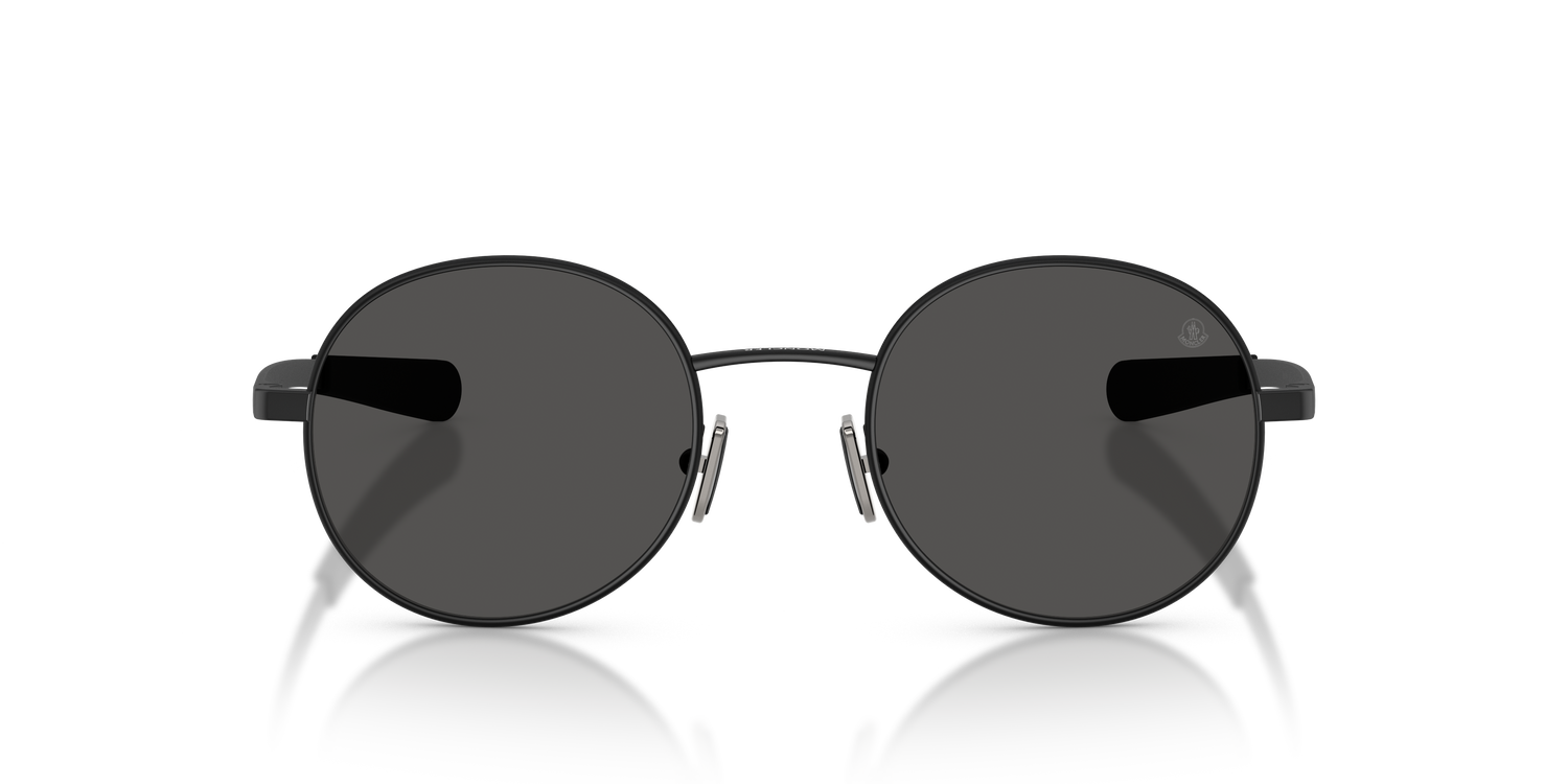 MONCLER ME4016 CENTRO 100187 50