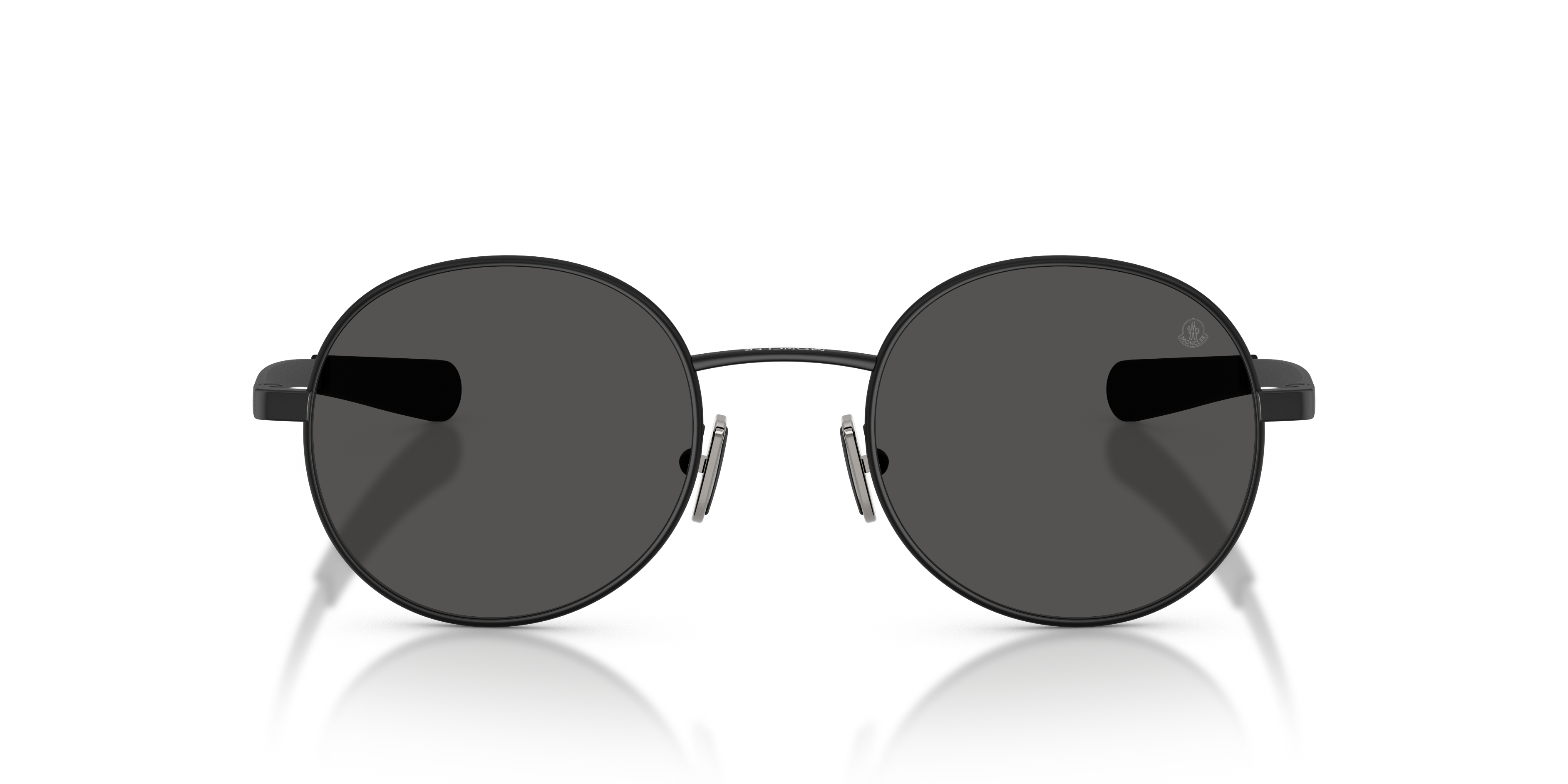 MONCLER ME4016 CENTRO 100187 50