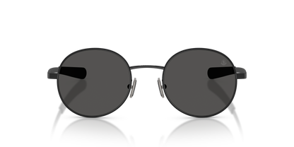 MONCLER ME4016 CENTRO 100187 50