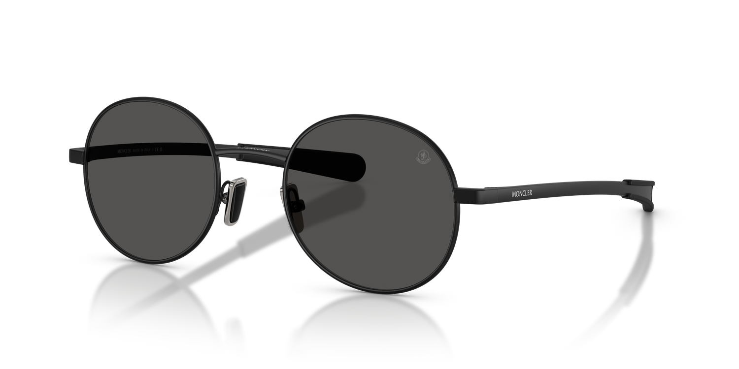 MONCLER ME4016 CENTRO 100187 50