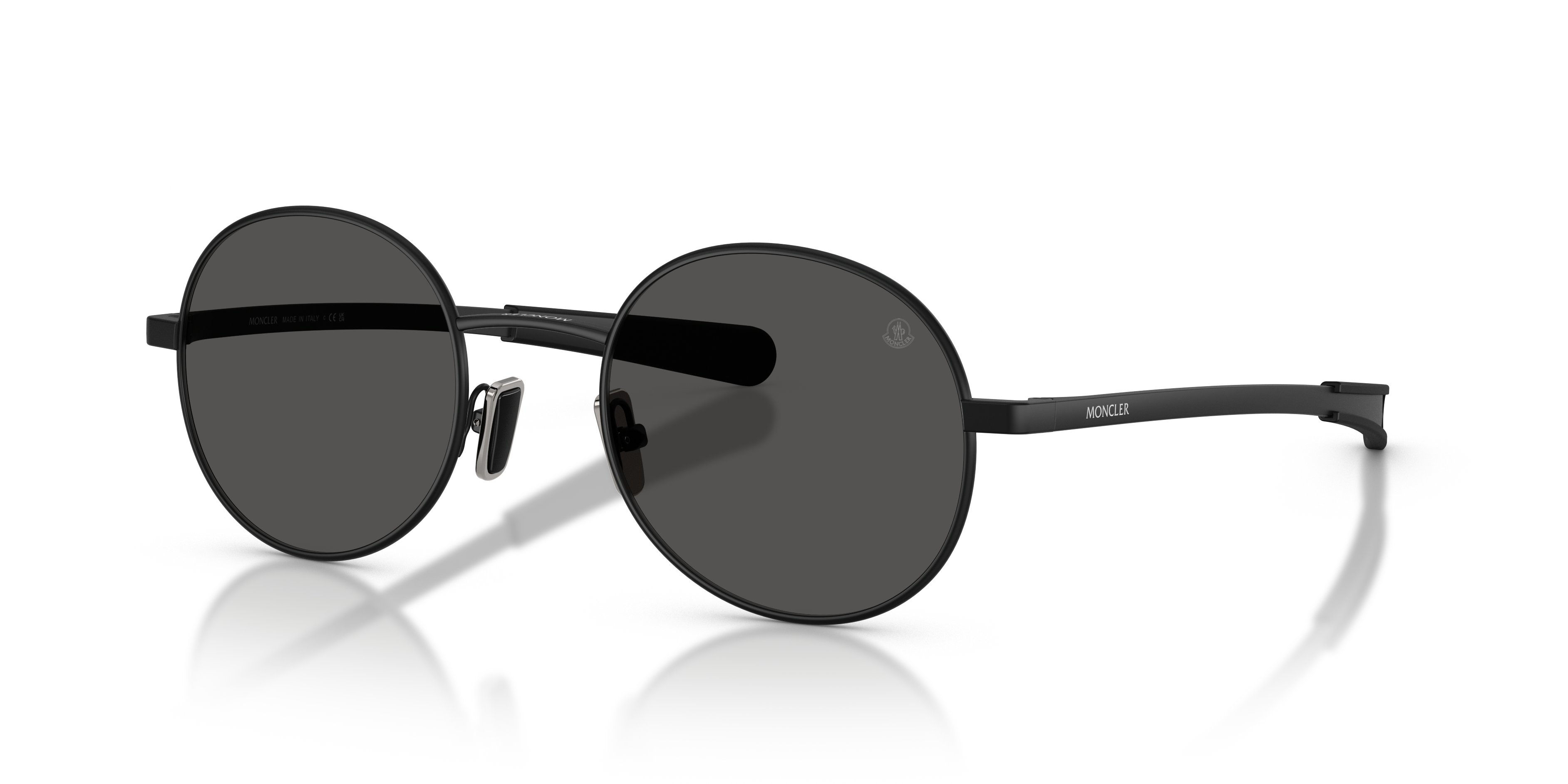 MONCLER ME4016 CENTRO 100187 50