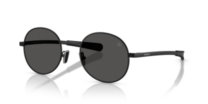 MONCLER ME4016 CENTRO 100187 50