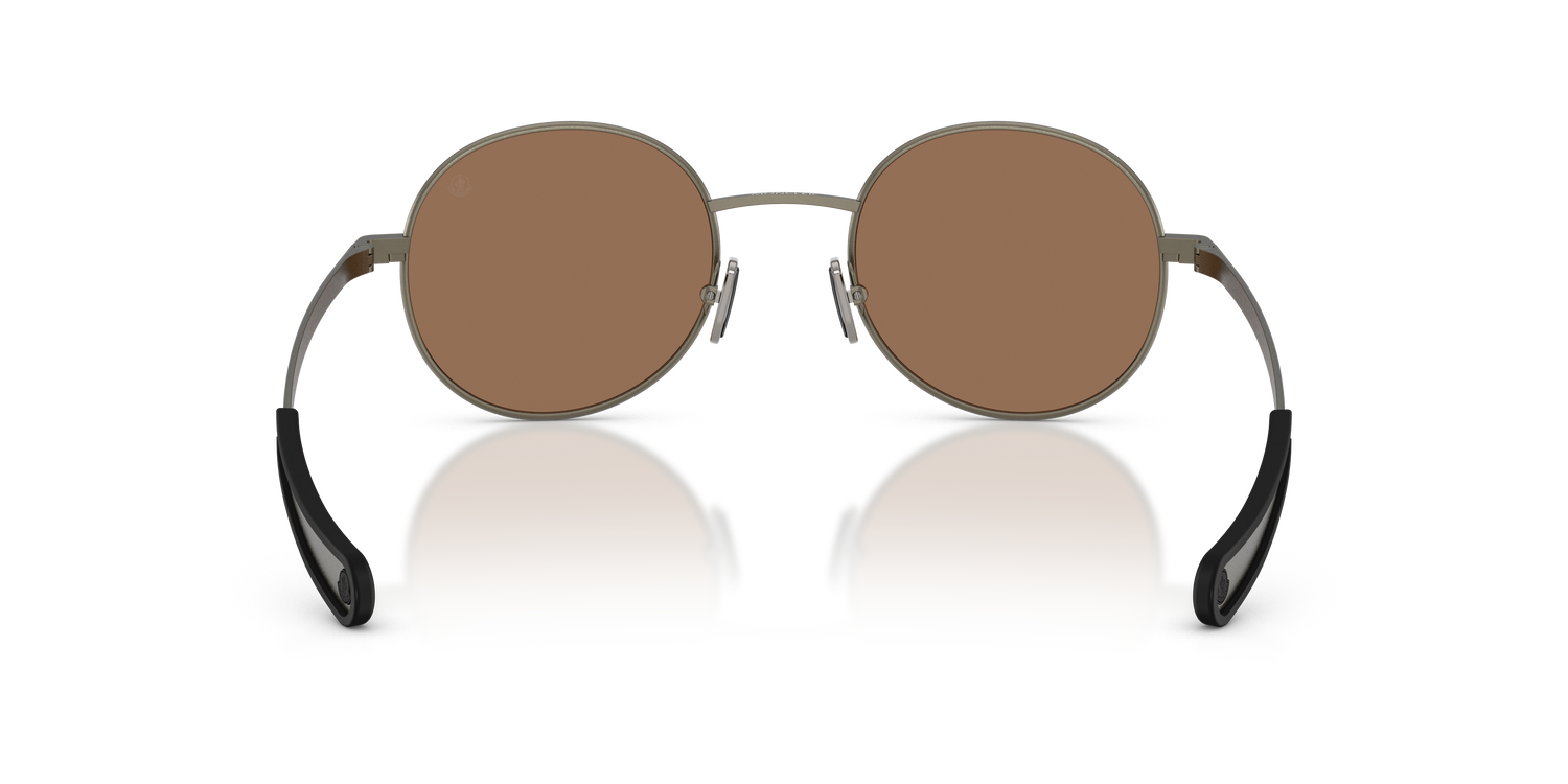 MONCLER ME4016 CENTRO 100273 50