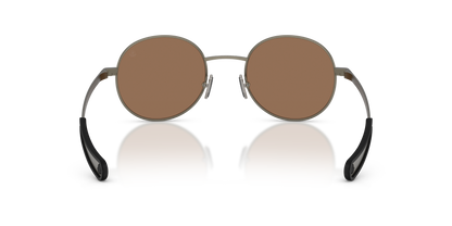 MONCLER ME4016 CENTRO 100273 50