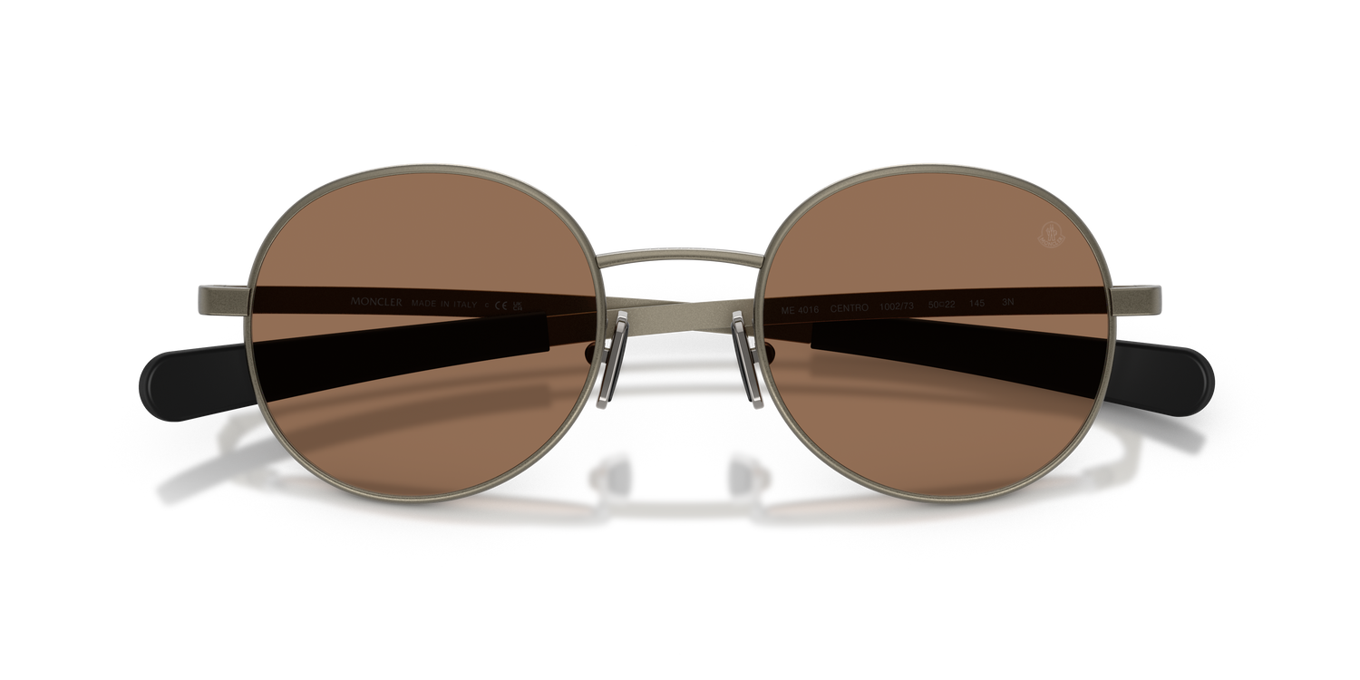 MONCLER ME4016 CENTRO 100273 50