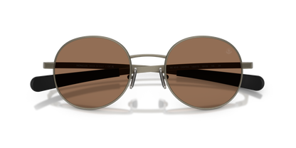 MONCLER ME4016 CENTRO 100273 50