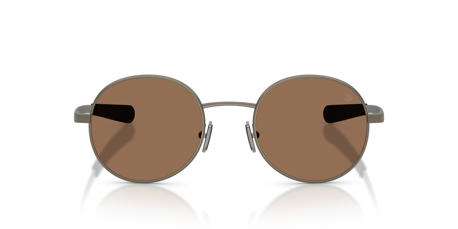 MONCLER ME4016 CENTRO 100273 50