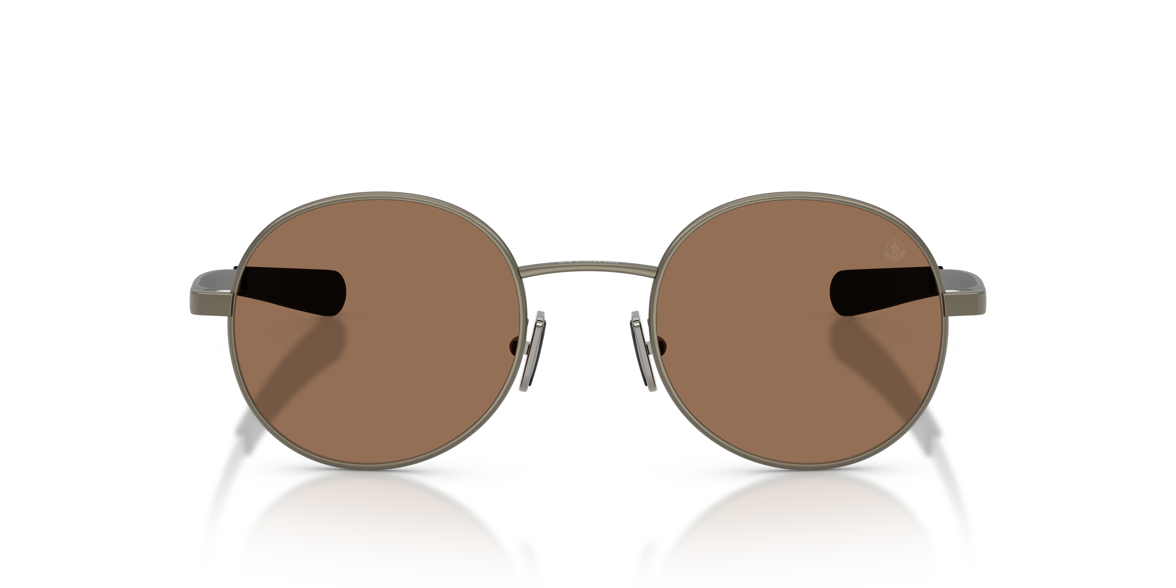 MONCLER ME4016 CENTRO 100273 50