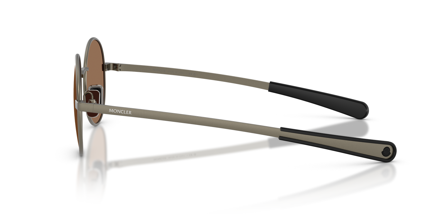 MONCLER ME4016 CENTRO 100273 50