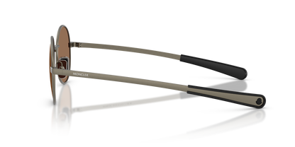 MONCLER ME4016 CENTRO 100273 50