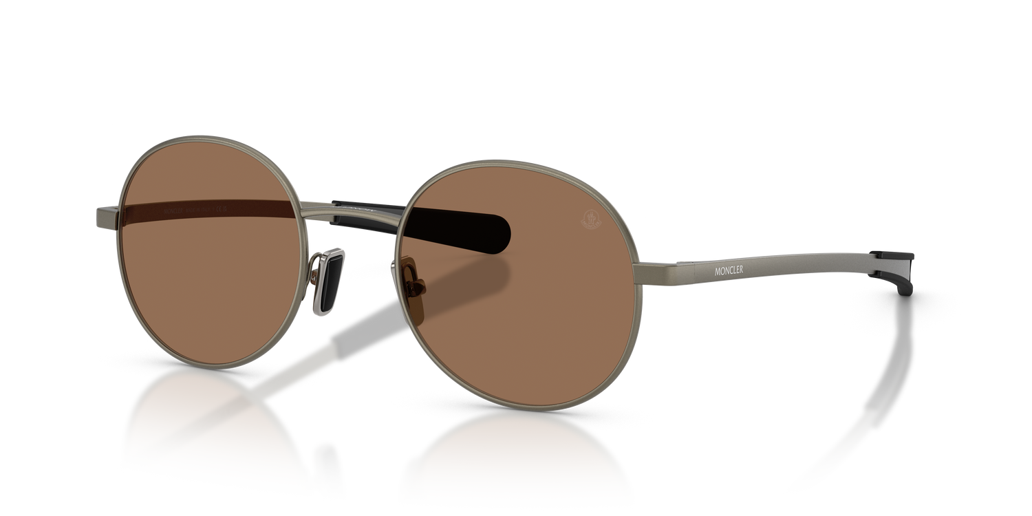 MONCLER ME4016 CENTRO 100273 50