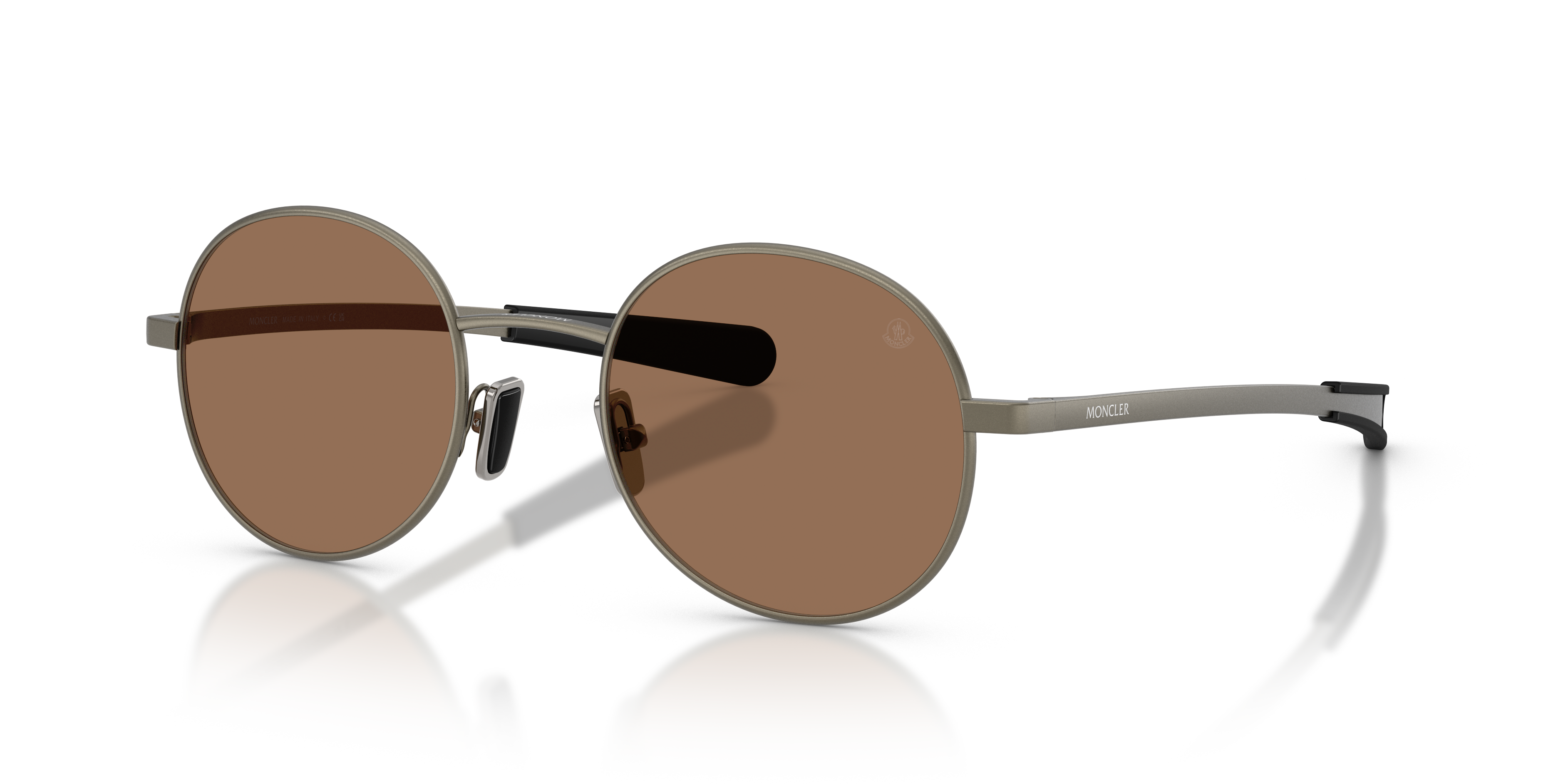 MONCLER ME4016 CENTRO 100273 50