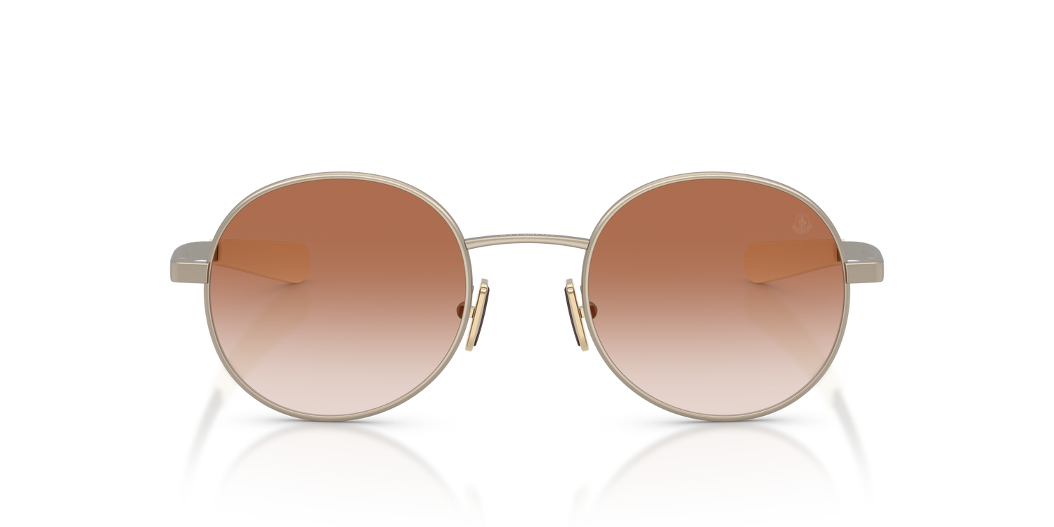 MONCLER ME4016 CENTRO 100313 50