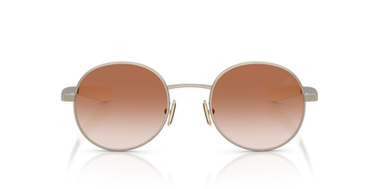 MONCLER ME4016 CENTRO 100313 50