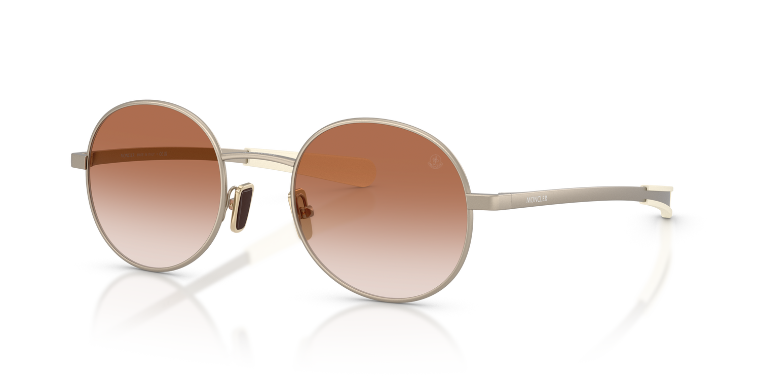 MONCLER ME4016 CENTRO 100313 50