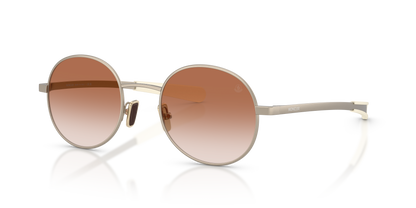MONCLER ME4016 CENTRO 100313 50