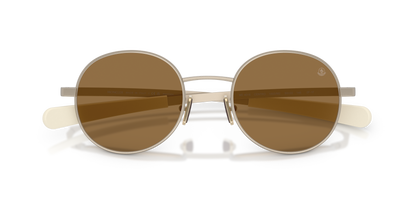 MONCLER ME4016 CENTRO 1003M2 50