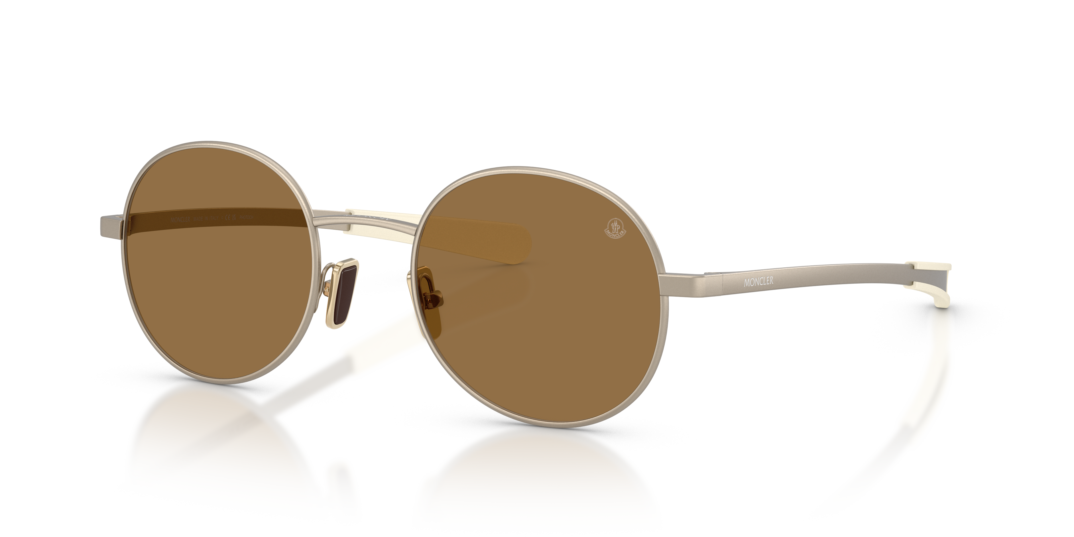 MONCLER ME4016 CENTRO 1003M2 50