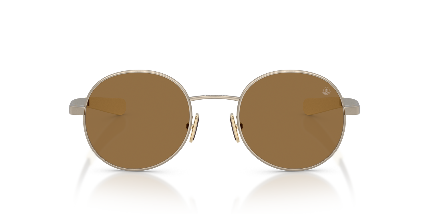 MONCLER ME4016 CENTRO 1003M2 50