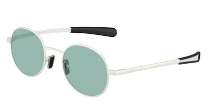 MONCLER ME4016 CENTRO 100482 50